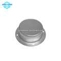 /msite/products/detail/productid/57004567/id/666345.html